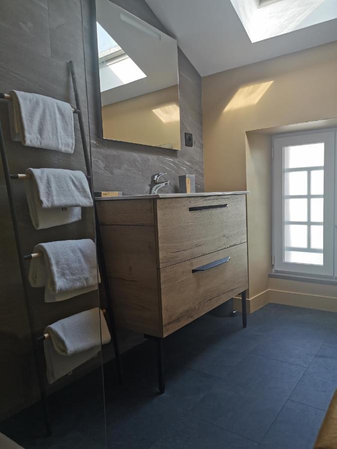 La Canopee Cholet Exterior foto